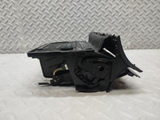 Бардачок VOLKSWAGEN GOLF 5G5 CHP 5G2863391 5 ракурс