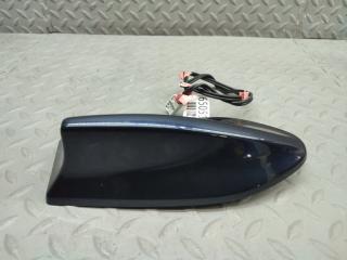 Антенна HONDA SHUTTLE GP7 LEB 39150-TD4-J010-M1 1 ракурс
