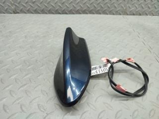 Антенна HONDA SHUTTLE GP7 LEB 39150-TD4-J010-M1 2 ракурс
