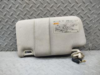 Козырек солнцезащитный SUBARU LEVORG VM4 FB16ESZH9A 5 ракурс