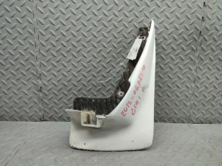 Брызговик правый передний NISSAN BLUEBIRD EU12 SR18DI 6385451E00 1 ракурс Брызговик правый передний NISSAN BLUEBIRD EU12 SR18DI 6385451E00 1 ракурс