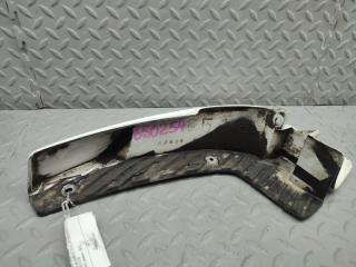 Брызговик правый передний NISSAN BLUEBIRD EU12 SR18DI 6385451E00 5 ракурс Брызговик правый передний NISSAN BLUEBIRD EU12 SR18DI 6385451E00 5 ракурс