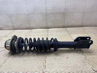 Стойка правая передняя SUBARU STELLA RN1 EN07 1 ракурс
