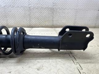 Стойка правая передняя SUBARU STELLA RN1 EN07 3 ракурс