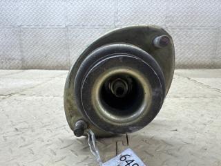 Стойка правая передняя SUBARU STELLA RN1 EN07 4 ракурс
