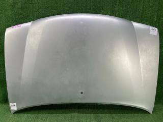 Капот DAIHATSU TERIOS KID J111G EF-DEM 1 ракурс