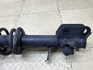 Стойка левая передняя SUBARU STELLA RN1 EN07 3 ракурс