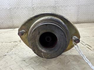 Стойка левая передняя SUBARU STELLA RN1 EN07 4 ракурс
