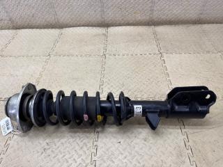 Стойка левая передняя SUBARU STELLA RN1 EN07 20306KG190 1 ракурс