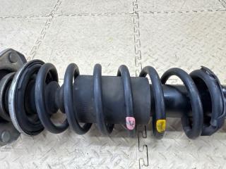 Стойка левая передняя SUBARU STELLA RN1 EN07 20306KG190 2 ракурс