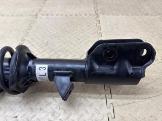 Стойка левая передняя SUBARU STELLA RN1 EN07 20306KG190 3 ракурс