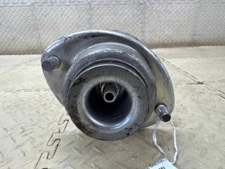 Стойка левая передняя SUBARU STELLA RN1 EN07 20306KG190 4 ракурс