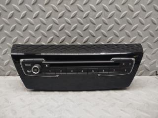 Блок управления BMW 2-SERIES ACTIVE TOURER F45 B47C20A 9371455 1 ракурс