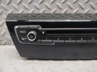 Блок управления BMW 2-SERIES ACTIVE TOURER F45 B47C20A 9371455 2 ракурс