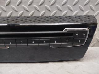 Блок управления BMW 2-SERIES ACTIVE TOURER F45 B47C20A 9371455 3 ракурс