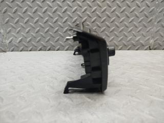 Блок управления BMW 2-SERIES ACTIVE TOURER F45 B47C20A 9371455 4 ракурс