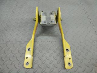 Петля капота SUZUKI SWIFT ZC32S M16A 1 ракурс