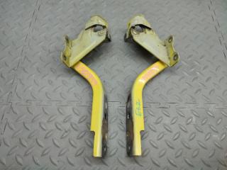 Петля капота SUZUKI SWIFT ZC32S M16A 2 ракурс