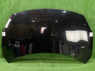 Капот SUZUKI SWIFT ZD83S K12C 1 ракурс
