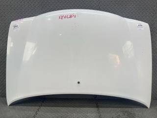 Капот DAIHATSU TERIOS KID J111G EF-DEM 1 ракурс