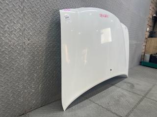 Капот DAIHATSU TERIOS KID J111G EF-DEM 2 ракурс