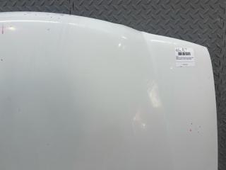 Капот DAIHATSU TERIOS KID J111G EF-DEM 5 ракурс