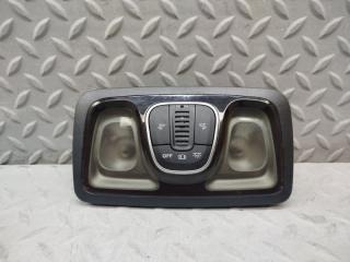 Плафон ALFA ROMEO GIULIETTA 940 940A2000 01561056150 1 ракурс