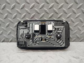 Плафон ALFA ROMEO GIULIETTA 940 940A2000 01561056150 2 ракурс