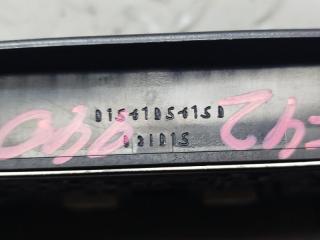 Плафон ALFA ROMEO GIULIETTA 940 940A2000 01561056150 3 ракурс