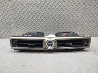 Дуйки LEXUS GS450H GWL10 2GR-FXE 55660-30470 2 ракурс