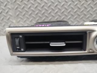Дуйки LEXUS GS450H GWL10 2GR-FXE 55660-30470 3 ракурс
