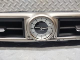 Дуйки LEXUS GS450H GWL10 2GR-FXE 55660-30470 4 ракурс