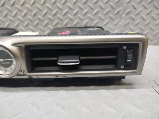 Дуйки LEXUS GS450H GWL10 2GR-FXE 55660-30470 5 ракурс