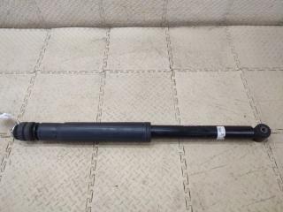 Амортизатор задний HONDA INSIGHT ZE2 LDA 52610-TM8-J030 1 ракурс