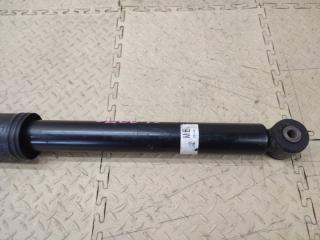 Амортизатор задний HONDA INSIGHT ZE2 LDA 52610-TM8-J030 3 ракурс