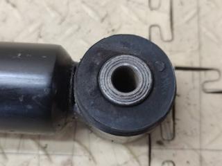 Амортизатор задний HONDA INSIGHT ZE2 LDA 52610-TM8-J030 4 ракурс