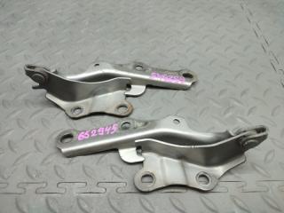 Петля капота TOYOTA KLUGER V MHU28W 3MZ-FE 3 ракурс