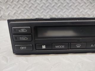 Блок управления климат-контролем NISSAN STAGEA WGC34 275000V502 3 ракурс