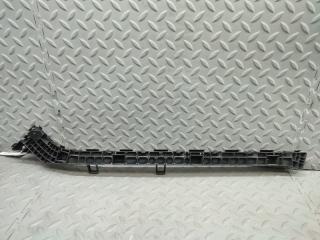 Крепеж бампера правый задний HONDA SHUTTLE GP7 LEB 1 ракурс