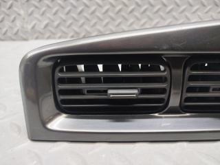Дуйки NISSAN STAGEA WGC34 687500V000 3 ракурс