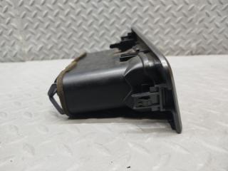 Дуйки NISSAN STAGEA WGC34 687500V000 5 ракурс