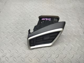 Дуйки левые передние NISSAN X-TRAIL NT32 MR20DD 687614BA0A 1 ракурс