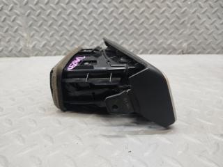 Дуйки левые передние NISSAN X-TRAIL NT32 MR20DD 687614BA0A 3 ракурс