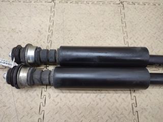 Амортизатор задний DAIHATSU MOVE CONTE L575S KF-DET 48531-B2780 2 ракурс