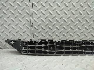 Крепеж бампера левый задний SUBARU LEGACY BN9 FB25ASYHAA 2 ракурс