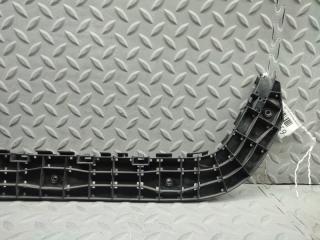 Крепеж бампера левый задний SUBARU LEGACY BN9 FB25ASYHAA 3 ракурс