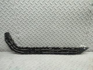 Крепеж бампера правый задний SUBARU LEGACY BN9 FB25ASYHAA 1 ракурс