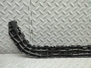 Крепеж бампера правый задний SUBARU LEGACY BN9 FB25ASYHAA 2 ракурс