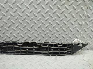 Крепеж бампера правый задний SUBARU LEGACY BN9 FB25ASYHAA 3 ракурс