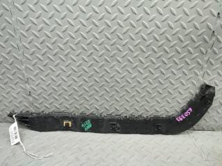 Крепеж бампера правый задний SUBARU LEGACY BN9 FB25ASYHAA 4 ракурс